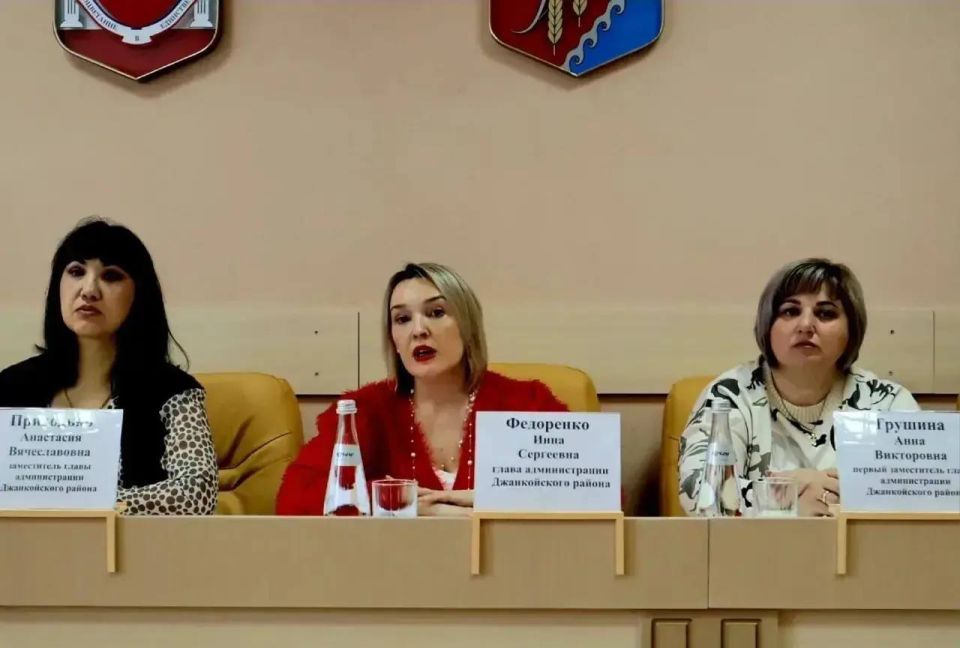 31 ����� 2026 ���� ����� ������������� ������������ ������ ���� ��������� ������� ���������� ��������� � �������������� �����������, ����������� � ����� ������