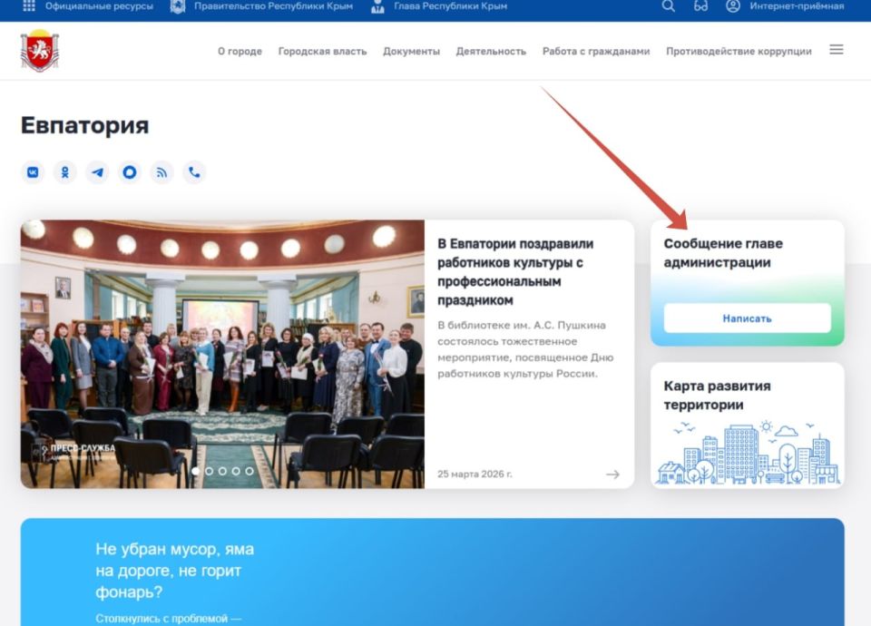 ��������� �����������!. ��� ������ �������� �� ����������� ������� ������������� ���������� ���� ������� ����������� ������� ���������� ����� ������������� ������ ���������