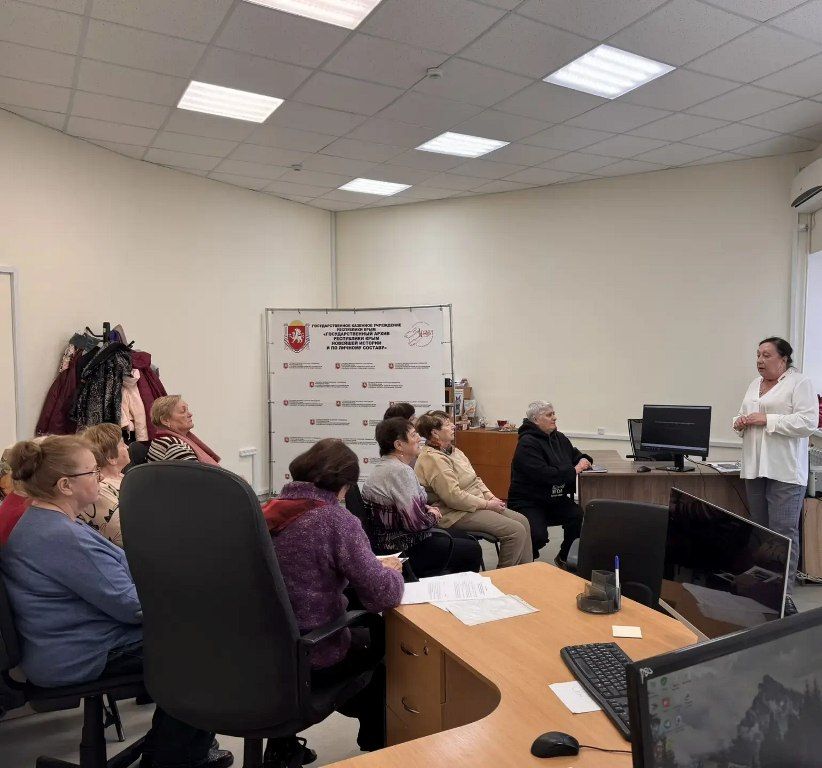 �������� ������� ��� ��������: ��� ��������� ����������� �������� ������?