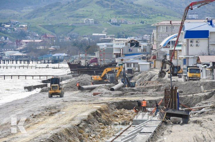 ���������� ��������� ����������� ��������� � ������ ���������� ������