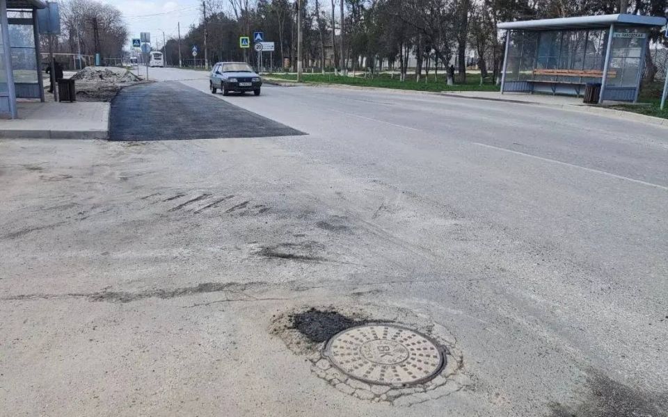 � ����� ����� ������������� ����������� �������� ������� ������ �� ����� �� ����