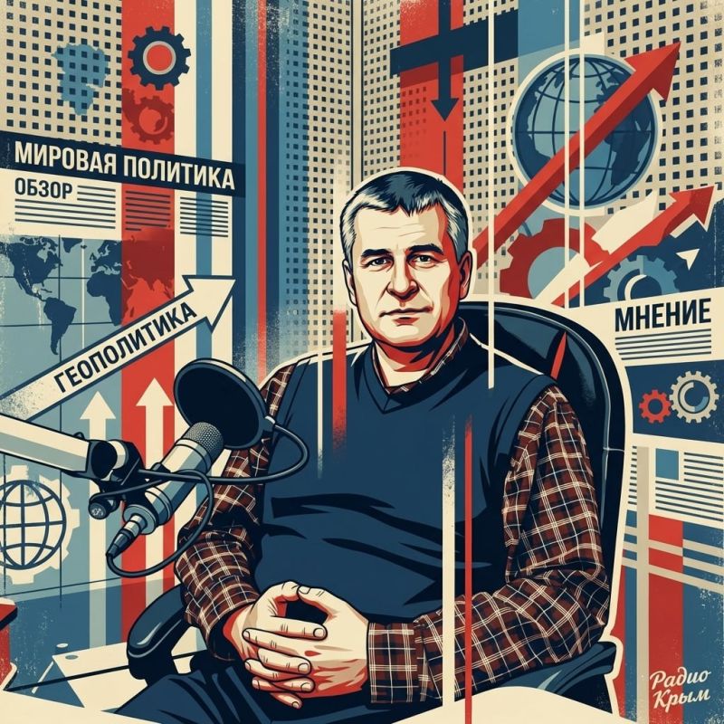 ������� �������� ���������� � ������� ������� ����� �� ������� �������