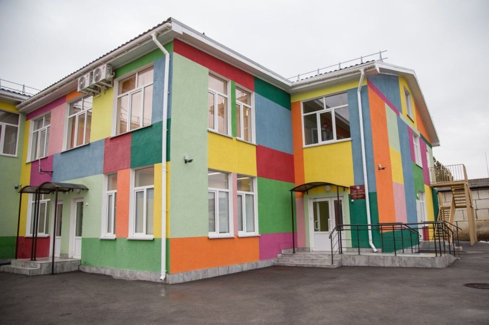 � 2026 ���� � ����� ��������� ������ � ������������ 22 �������