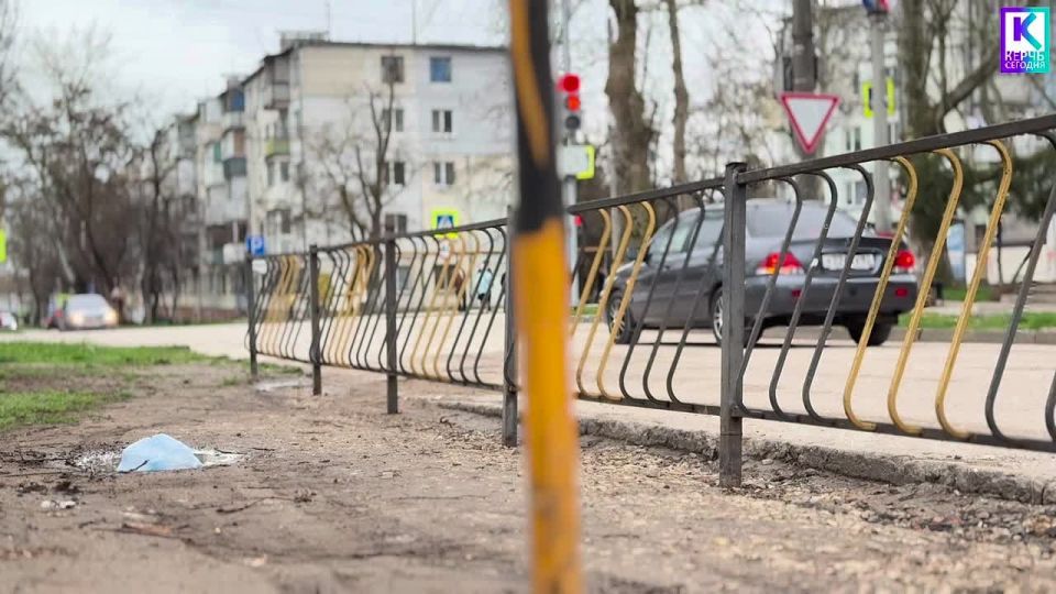 ���������� ������ ���������� ��������� ������������� ������������� ���������� ����� �������� ����� �� ����� ��������������