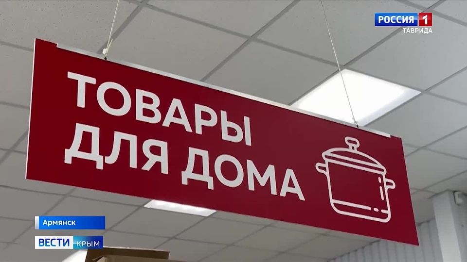 ���� �� ������� ���� � ����� ������� ����� �� 50% �� ������� ������