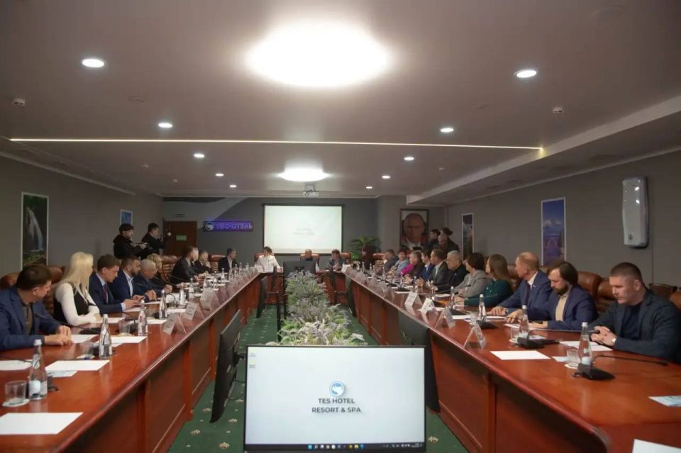 ���������� ������� ���������� ���������� �������� � ����������� �������� ����������� ������������ � �����