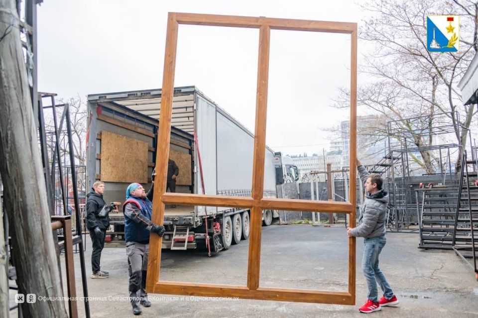 ��������������� ����� ����� ������������ ���� ��������� ������ �� �������� ����� � ������