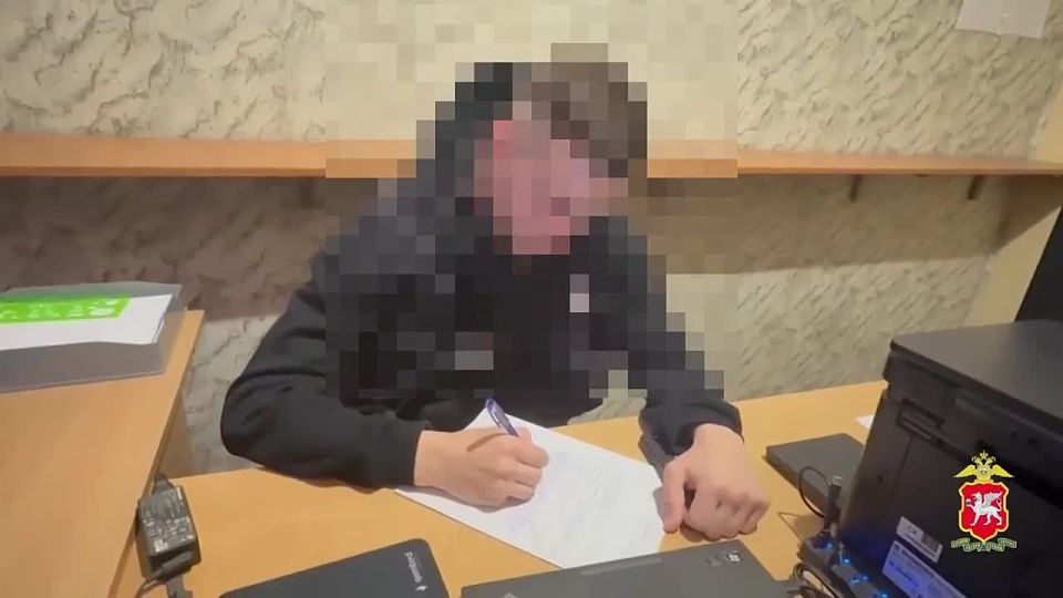 ������� ����������� ��������� � ���������������� ��������������� ��������, ����������� ����� �� �������� �����