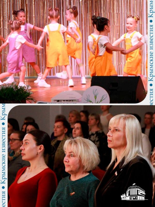 ������� ����������� �������� � �����: � ����������� ��������� ������������ ���� �������� ������������ ���� ������