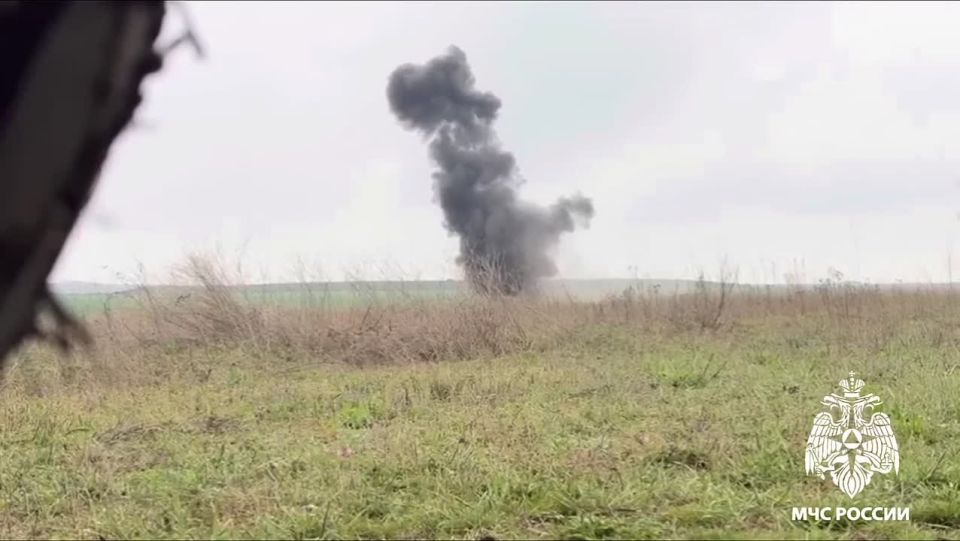 37 ������������� ��������� ���������� �������� �����������