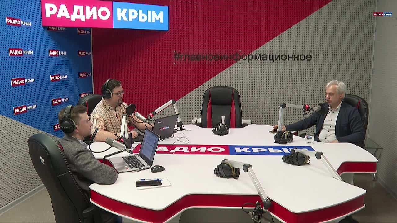 Крымчан предупредили о росте мошенничества из-за спроса на способы обхода ограничений