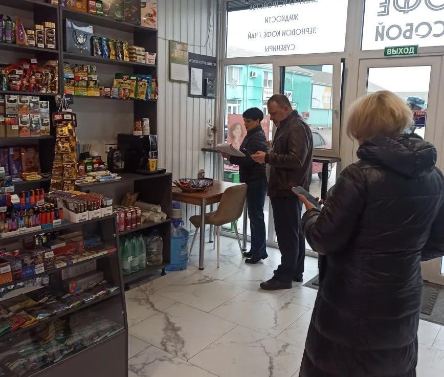 ����� �������: ������� ������ ������� � �������� ��������� ������� ������ �� ��������������� ����������� ��������� � �������������� �������� ���������