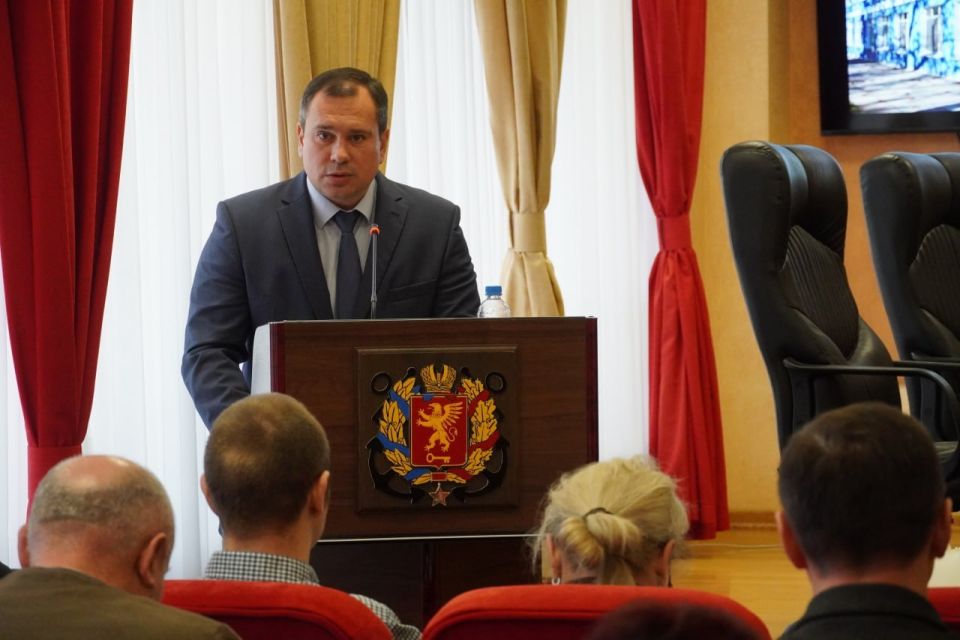 ����� ������������� ����� ���� �������� �� ��������� ������ ����� ���������� ����������� ���������� ������ �������� � ������� � ������ ������������� �� ������ 2025 ����