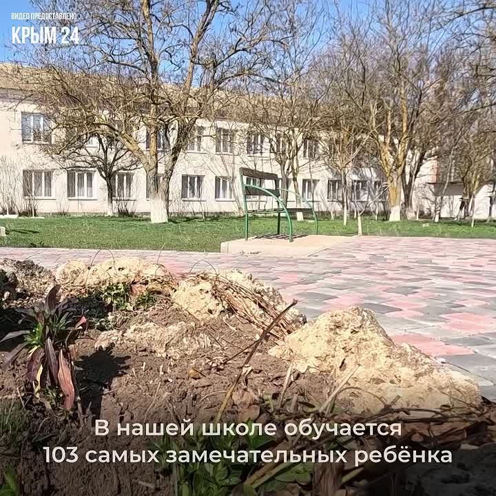 15 �������� ���������� ��������������� ������ �������� � �������� ����-2026