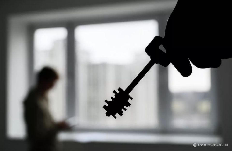 �������� �� ������� ��� �������� �������� ������� �� 24 ��������� ������