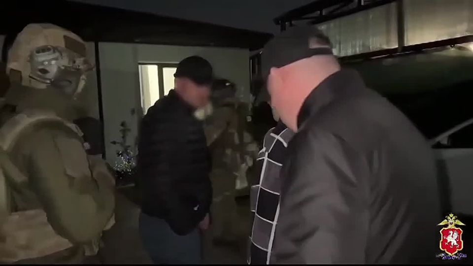 � ����������� ������������ ��� ������ �������� � �������������