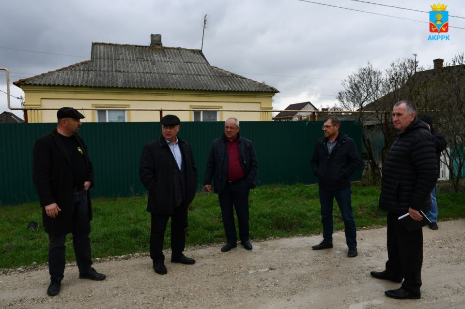 ������� ��������: ���������� � �������� ���� �������� � �������� � ����� �� ����� ��������������� � �������� �������