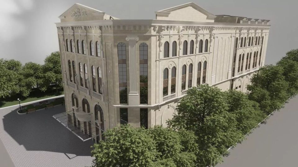 ����� ����� � ����������� �������� � ��������