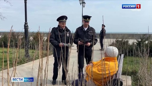 ������ ���������: ������ 31.03.2026