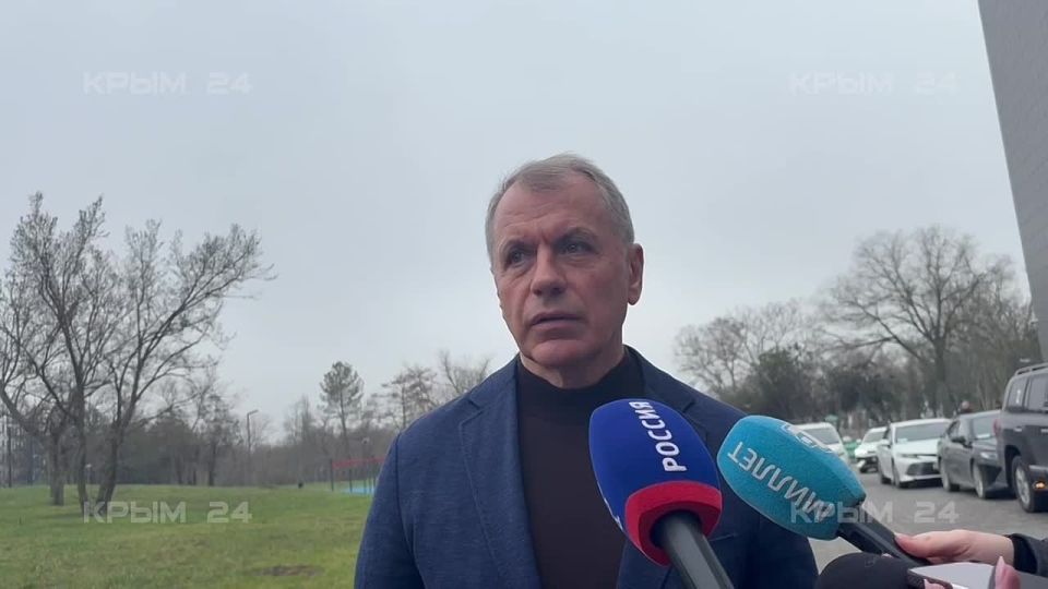 ������ ����������� ����� ������������� ���������������� ����� ����� ������������ ����� �������� ����� � ����� ������� ���������������� ������ ��������� �������� ��� �������� ��� ��������� ��������������� ����������: �������...