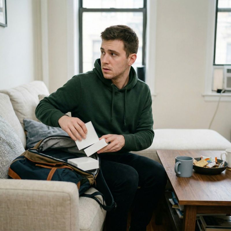 � ��������� ����������� ���������� �������� ����� ������������� �������