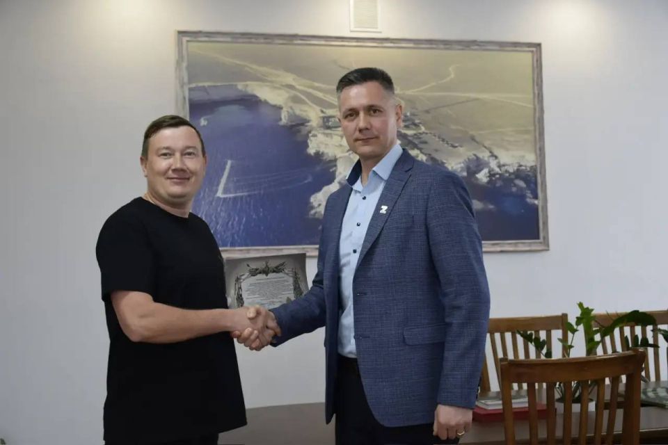 ��������� �������: ������ ���������� ����������� ������� �������� � ��������������, ������� �������� ������ �� ���������� ������ ������, �������� � ������ ����� ����� �� ������������ ����� ��� ������� �������� ��������������