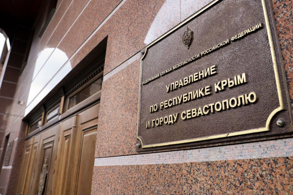 ������ ����� ���������� ������������ ���� � 12-������ �� ��� �����������