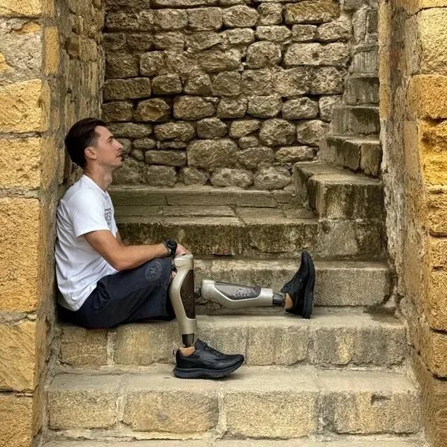 ��� ������ � ��������� ������� � �������� �������� ������� ����������� ���� � ��������