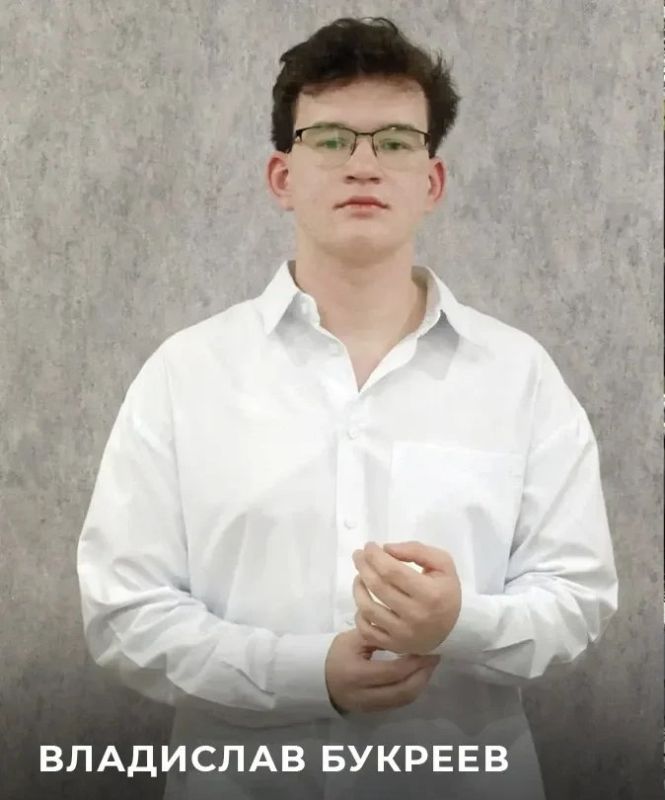 ��������������� ��������� ����� ��� ������ �� ���������