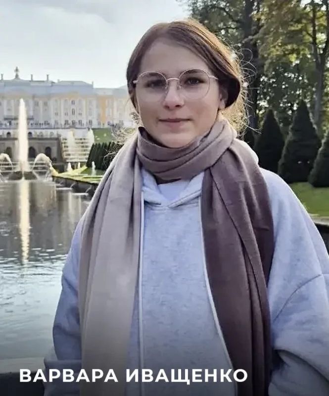 Севастопольские школьники взяли три медали на «Архимеде» Севастопольские школьники взяли три медали на «Архимеде»