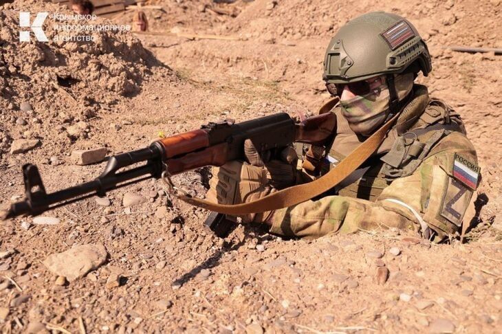 ��� ������ � ������� ���� ���� ����� ������ ������ ��-�� ������ �������