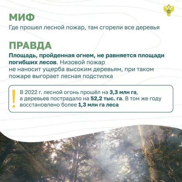 15 марта в России стартовала Федеральная информационная противопожарная кампания «Останови огонь!» 15 марта в России стартовала Федеральная информационная противопожарная кампания «Останови огонь!»