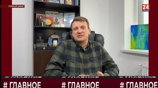 ���� �������� ���� ��������� ��������� ����� 156 ����� �������� ���� �����