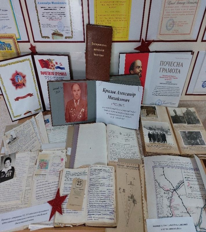 ������������� ����� ������������ ������ ������������ �� ���������� ������� ������������� �����