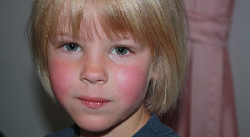 ���� �������� ���������� ��-�� �������� � ������, ����� ����� ���� ����� �������� ����� � ������������� ��������