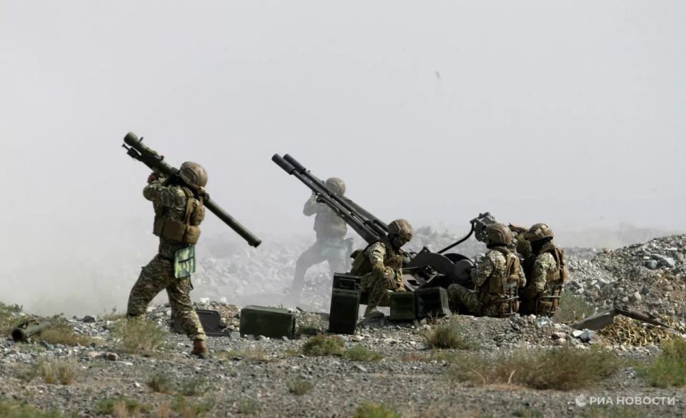 ����������: � 1 �� 3 ������ ����� ����� ������� ������ �������