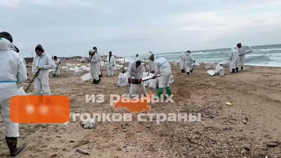 �������� ����� ������� ������� � 6 ������ ������������� ������ #��������