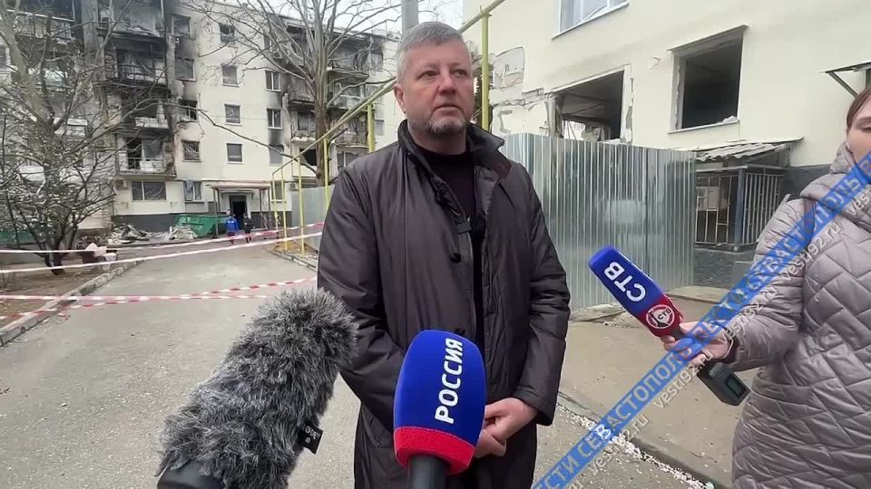 �� 15 ������ � ���� �20 �� ����� ����� ��������� ������� ��� ����