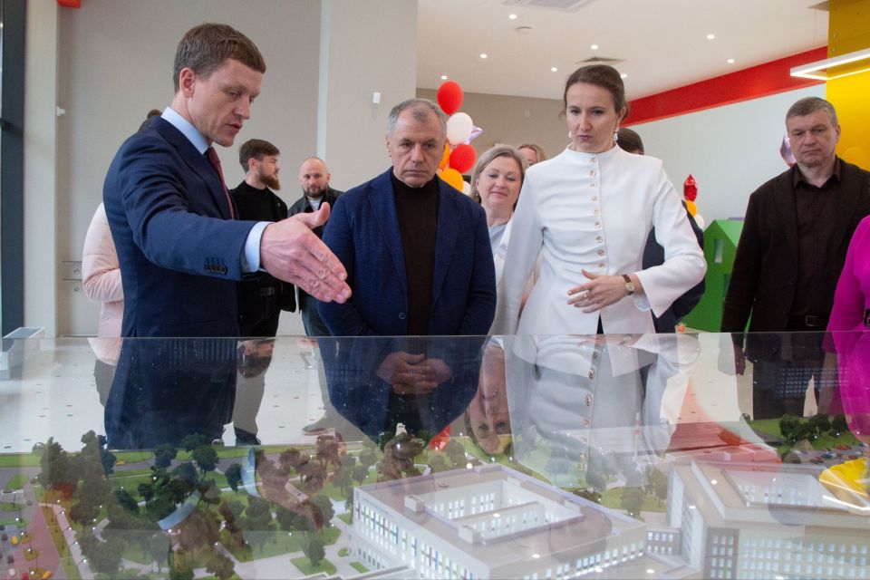 �������� ������������: ��������� � ���� �� �������� ���������� ����������� ��� ������ � ������������ �� ����� ���������� ��������, �������� ��������� ����������