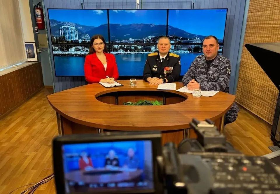 � ����� 10-����� ���������� ���������� ��������� ���������������� ������ ����� ������� ������������