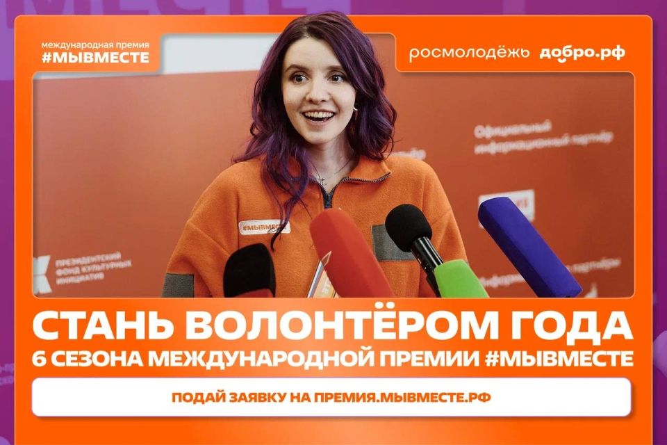 �������� ������� �� ��� ����������: ������� ���������� ����