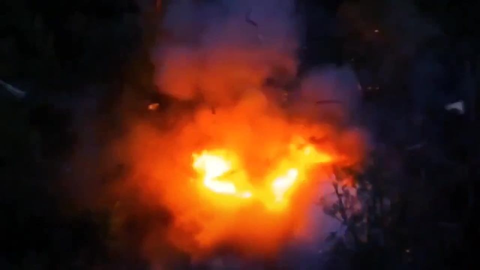 ����� �� ������ �� ��������� � ������� ����������� ������