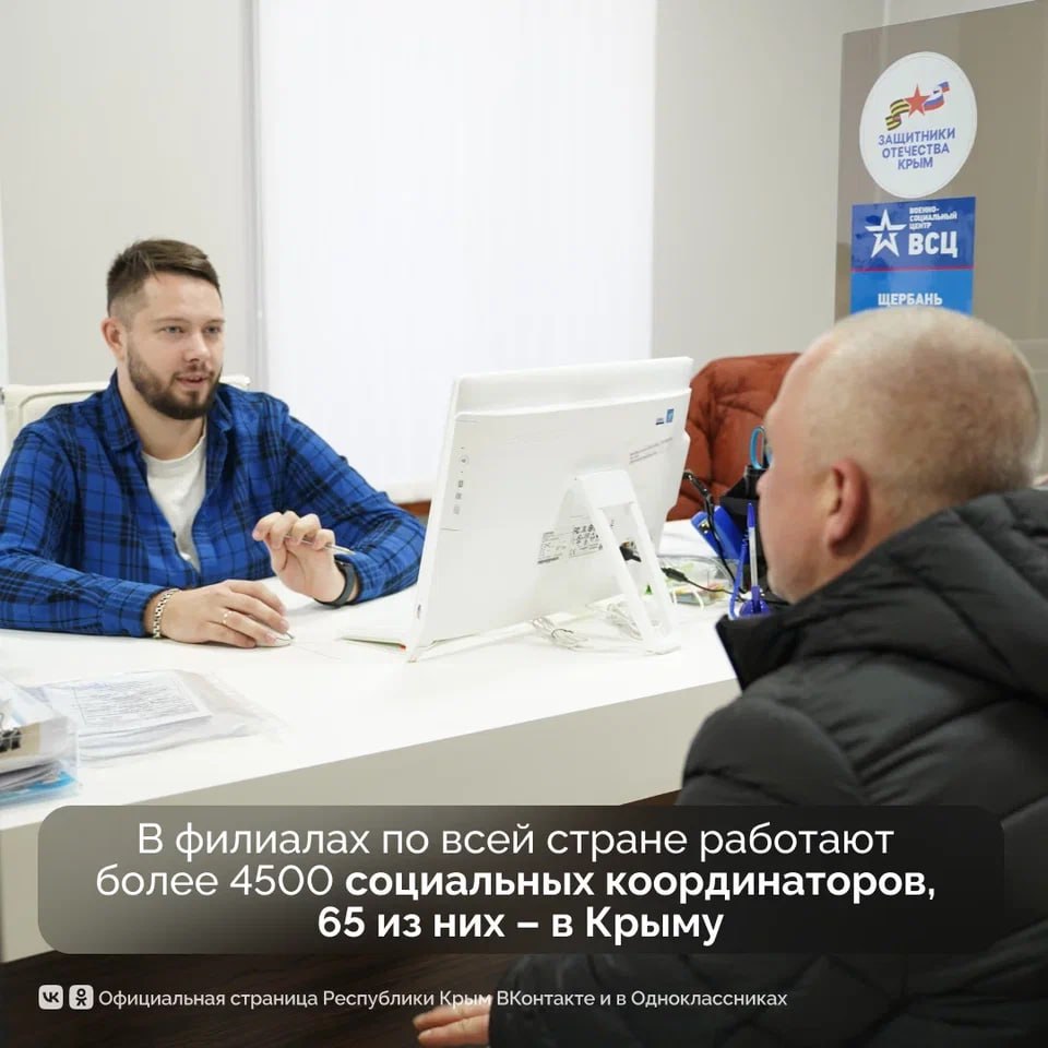 Три года назад, 3 апреля 2023 года, Президент России Владимир Путин подписал Указ о создании Государственного фонда «Защитники Отечества» Три года назад, 3 апреля 2023 года, Президент России Владимир Путин подписал Указ о создании Государственного фонда «Защитники Отечества»