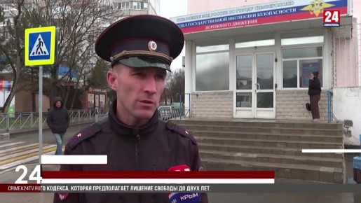 СМИ о нас: Понедельник, 30 марта