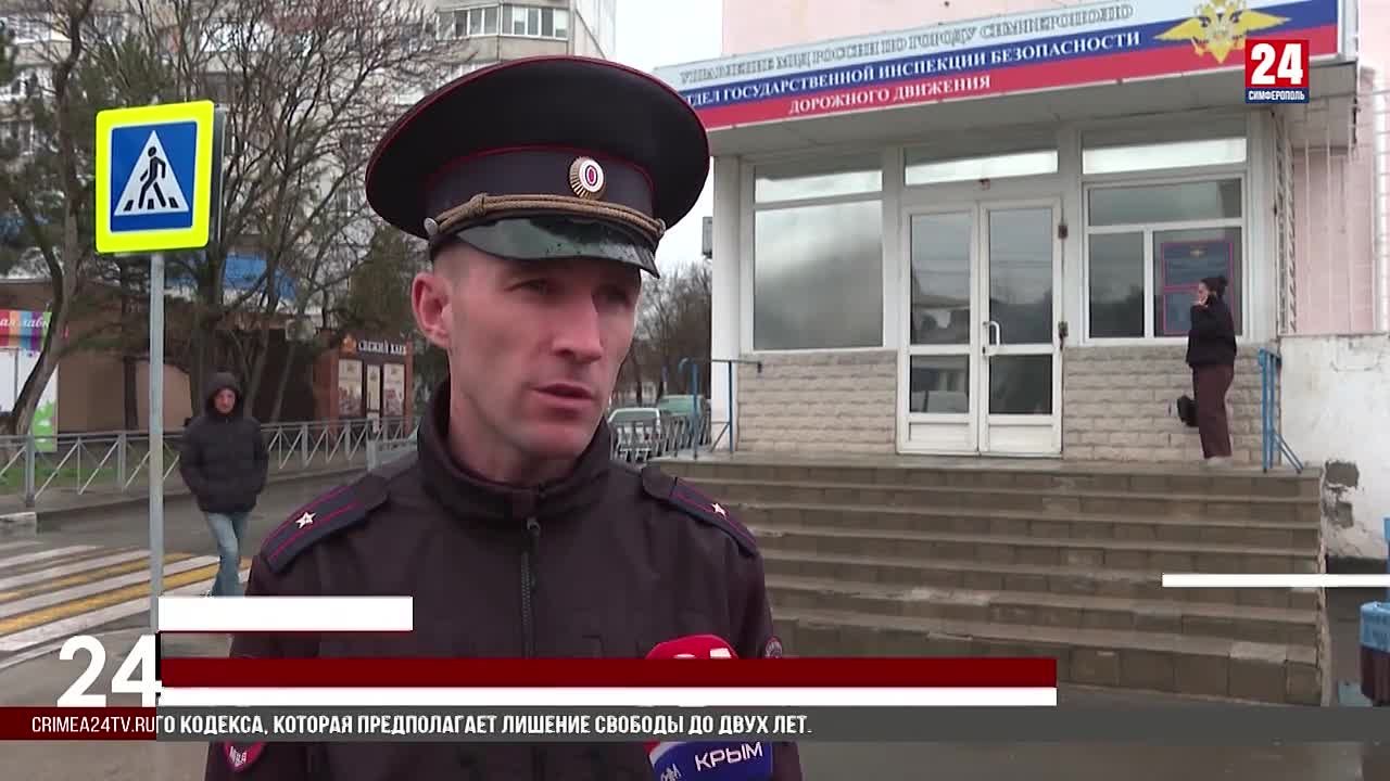 СМИ о нас: Понедельник, 30 марта