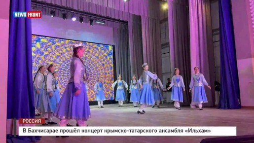 � ���������� ������ ������� ����������������� �������� "������"