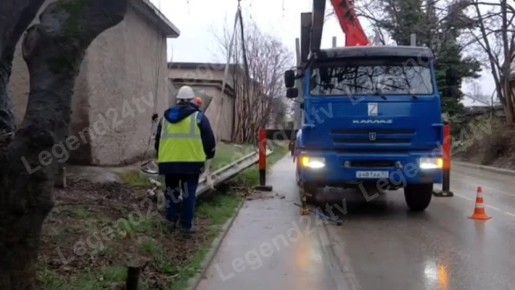 �������������� ����� �� ����� ����������� �������� � ���������