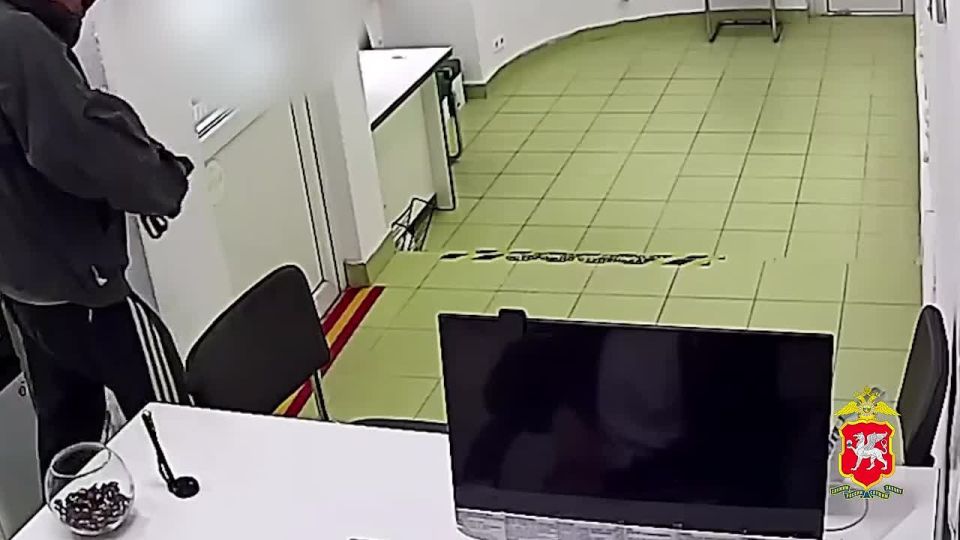 ������� ������� ���� �� 63 ������ ������, ������ ��� ��� �� ������� ����� �� ������ ����