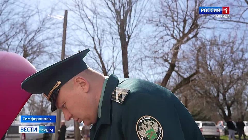 12 ��� ����� ���� �������� ���������� �������� ���������� ������