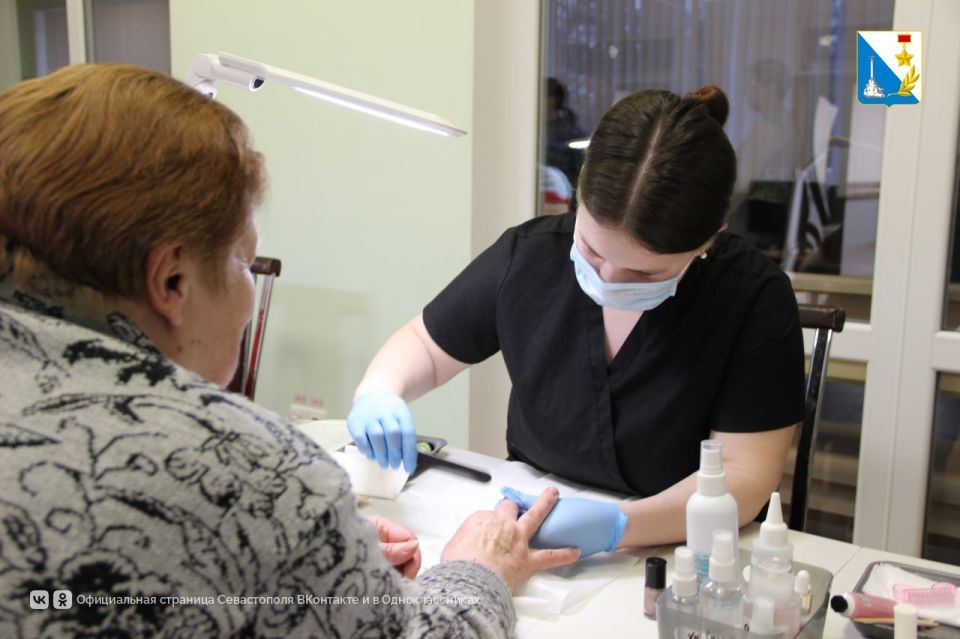 �������� ��������������� �������� �������� ������� ���������� ����-���������